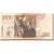 Billet, Colombie, 1000 Pesos, 2011, 2011-06-11, NEUF