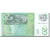 Banconote, Serbia, 20 Dinara, 2006, KM:47a, 2006, FDS