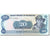 Banknote, Nicaragua, 20 Cordobas, 1985, 1985, KM:152, UNC(65-70)