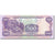 Banknote, Nicaragua, 500 Cordobas, 1985, 1985, KM:144, UNC(65-70)