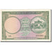 Banknote, South Viet Nam, 1 D<ox>ng, 1955-1956, Undated (1956), KM:1a, AU(55-58)