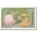 Billet, South Viet Nam, 5 D<ox>ng, 1955-1956, Undated (1955), KM:2a, SUP+