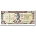 Liberia, 20 Dollars, 1999, KM:23c, 2003, UNC(65-70)