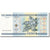 Biljet, Wit Rusland, 1000 Rublei, 2000, 2000, KM:28b, SUP