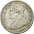 Monnaie, États italiens, PAPAL STATES, Pius IX, 10 Soldi, 50 Centesimi, 1867