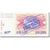 Banknot, Bośnia-Hercegowina, 100,000 Dinara, 1993, 1993-11-10, KM:34b, UNC(63)
