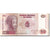 Geldschein, Congo Democratic Republic, 50 Francs, 2000, 2000-01-04, KM:91a, UNZ-