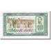 Banknote, Albania, 10 Lekë, 1976, 1976, KM:43a, UNC(65-70)