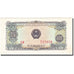 Banknote, Vietnam, 5 Hao, 1976, 1976, KM:79a, UNC(60-62)