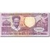 Banknot, Surinam, 100 Gulden, 1986-1988, 1986-07-01, KM:133a, UNC(65-70)