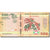 Billet, Burundi, 500 Francs, 2015, 2015.01.15, NEUF
