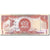 Geldschein, Trinidad and Tobago, 1 Dollar, 2006, 2006, KM:46, UNZ-