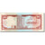 Banknote, Trinidad and Tobago, 1 Dollar, 2006, 2006, KM:46, UNC(63)