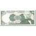 Banknote, Venezuela, 20 Bolivares, 1980-1981, 1995-06-05, KM:63e, UNC(65-70)