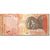 Biljet, Venezuela, 5 Bolivares, 2007, 2007-03-20, KM:89a, NIEUW