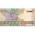 Banknot, Turkmenistan, 500 Manat, 2005, 2005, KM:19, UNC(65-70)