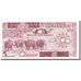 Billet, Somalie, 5 Shilin = 5 Shillings, 1983, 1987, KM:31c, SPL