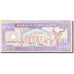 Banknote, Somaliland, 10 Shillings = 10 Shilin, 1994, 1996, KM:2b, UNC(65-70)