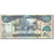 Banconote, Somaliland, 500 Shillings = 500 Shilin, 2011, 2011, FDS