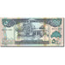 Banknot, Somaliland, 500 Shillings = 500 Shilin, 2011, 2011, UNC(65-70)