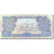 Geldschein, Somaliland, 500 Shillings = 500 Shilin, 2011, 2011, UNZ