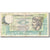 Banconote, Italia, 500 Lire, 1966, KM:94, 1974-02-14, MB