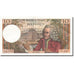 Billete, Francia, 10 Francs, 1963, 1969-03-06, EBC+, Fayette:62.37, KM:147c