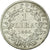 Moneta, DEPARTAMENTY WŁOSKIE, PAPAL STATES, Pius IX, Lira, 1866, Roma