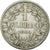Coin, ITALIAN STATES, PAPAL STATES, Pius IX, Lira, 1866, Roma, VF(30-35)