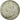 Monnaie, États italiens, PAPAL STATES, Pius IX, Lira, 1866, Roma, TB, Argent