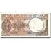 Banknote, South Viet Nam, 1 D<ox>ng, 1964, Undated (1964), KM:15a, AU(50-53)
