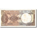 Geldschein, South Viet Nam, 1 D<ox>ng, 1964, Undated (1964), KM:15a, SS+