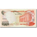 Banknote, South Viet Nam, 500 D<ox>ng, 1969-1971, UNdated (1970), KM:28a