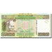 Banconote, Guinea, 500 Francs, 2006-2007, KM:39a, 2006, FDS
