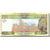 Banknot, Gwinea, 500 Francs, 2006-2007, 2006, KM:39a, UNC(65-70)