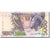 Banknot, Wyspy Świętego Tomasza i Książęca, 5000 Dobras, 1996, 2004-08-26