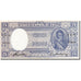 Chile, 5 Pesos = 1/2 Condor, 1958, KM:119, Undated (1958-1959), UNC(63)