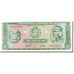 Banconote, Perù, 5 Soles De Oro, 1968, KM:92a, 1968-02-23, SPL