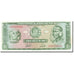 Banknote, Peru, 5 Soles De Oro, 1968, 1968-02-23, KM:92a, UNC(60-62)