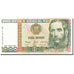 Banknote, Peru, 1000 Intis, 1985-1991, 1988-06-28, KM:136a, UNC(63)