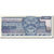 Billete, 50 Pesos, 1981, México, KM:73, 1981-01-27, SC