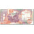 Banconote, Somalia, 1000 Shilin = 1000 Shillings, 1990, KM:37b, 1996, FDS