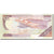 Banknot, Somalia, 1000 Shilin = 1000 Shillings, 1990, 1996, KM:37b, UNC(65-70)