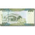 Banconote, Tanzania, 500 Shilingi, 2010, KM:40, Undated (2010), FDS