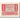 Banknot, Austria, 1 Krone, 1922, 1922-01-02, KM:73, AU(55-58)