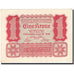 Billet, Autriche, 1 Krone, 1922, 1922-01-02, KM:73, SUP