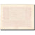 Biljet, Oostenrijk, 1 Krone, 1922, 1922-01-02, KM:73, SUP