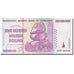 Zimbabwe, 500 Million Dollars, 2008, 2008-12-12, KM:82, NEUF