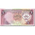 Banknote, Kuwait, 1 Dinar, 1992, 1992, KM:19, UNC(65-70)