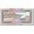 Biljet, Arabische Republiek Jemen, 20 Rials, 1990-1997, UNdated (1990), KM:26b